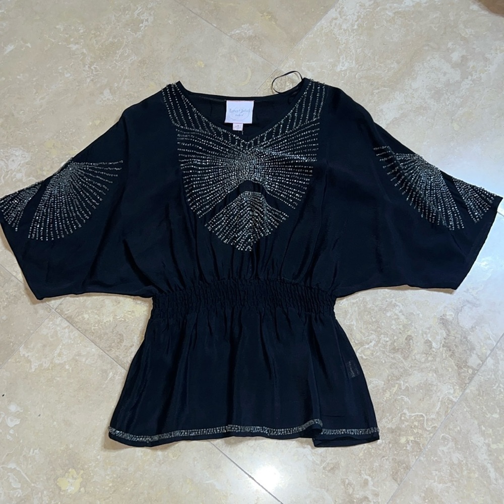 Beautiful blouse 💎💎  